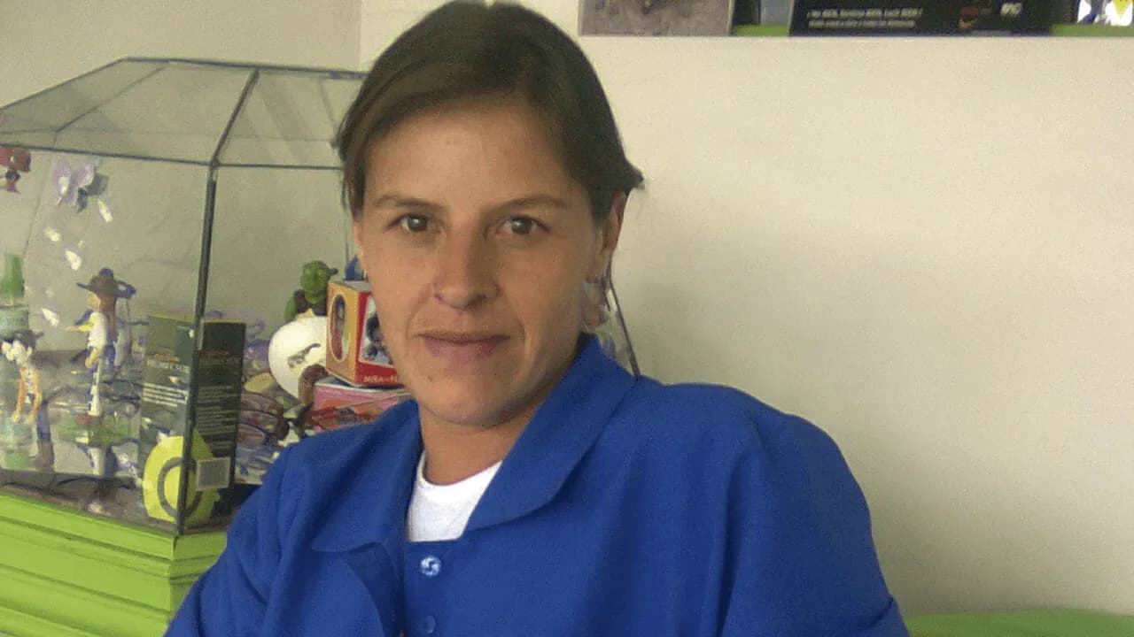 Familia de Rosa Elvira Cely desmiente el oportunismo político de Abelardo de la Espriella Familia de Rosa Elvira Cely desmiente el oportunismo político de Abelardo de la Espriella