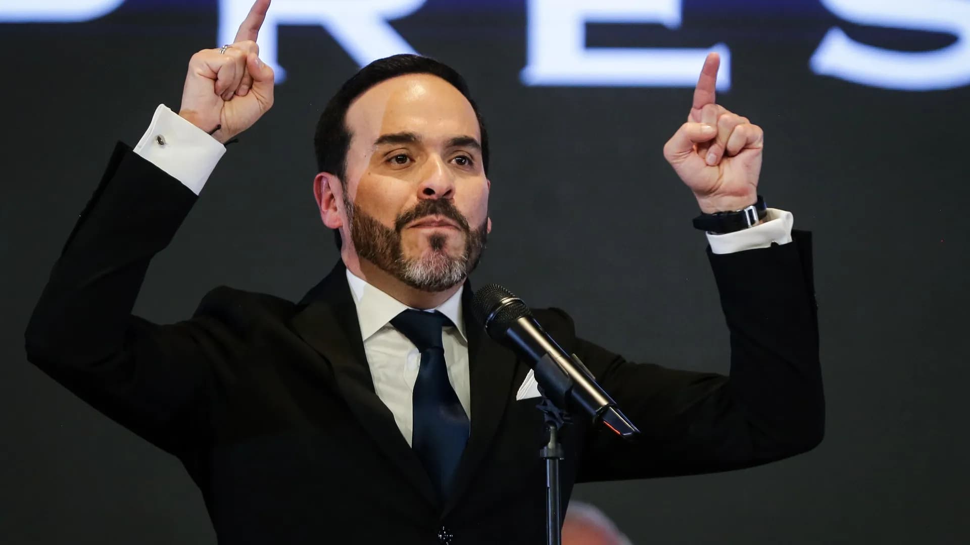 ¿En qué consisten los cuatro objetivos del empalme de Abelardo de la Espriella? ¿En qué consisten los cuatro objetivos del empalme de Abelardo de la Espriella?