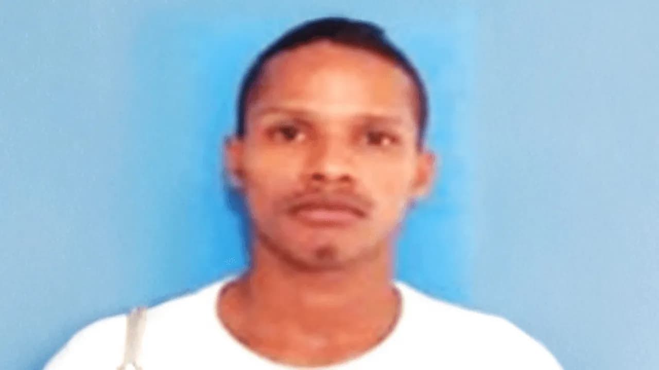 ¿Qué se sabe de alias Chuzo? El disidente que sería responsable de desplazamientos masivos en el nordeste antioqueño ¿Qué se sabe de alias Chuzo? El disidente que sería responsable de desplazamientos masivos en el nordeste antioqueño