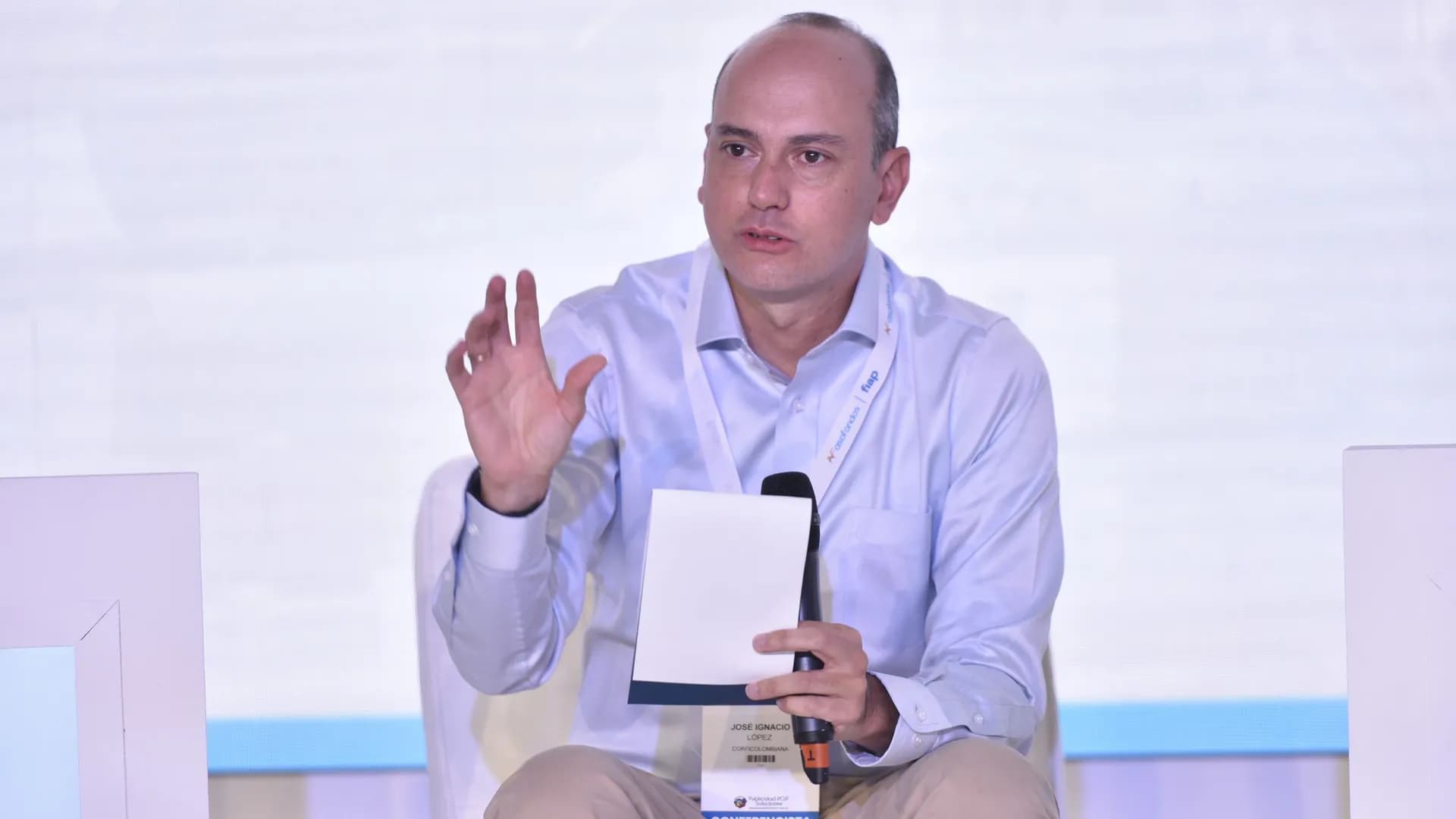 La receta económica para reconstruir tras el terremoto: expertos proponen seis medidas para financiarla La receta económica para reconstruir tras el terremoto: expertos proponen seis medidas para financiarla