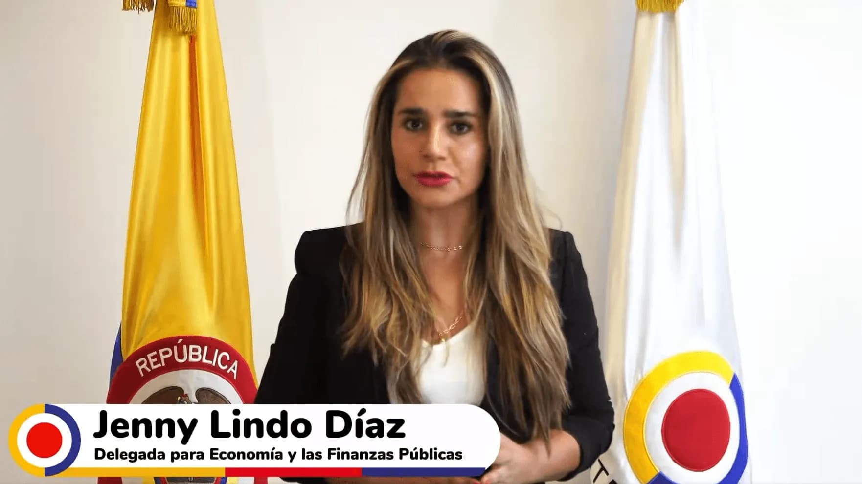 ¿Qué es una declaratoria de impacto nacional? La medida que aplicó la Contraloría para encontrar 4 billones de pesos del Fomag ¿Qué es una declaratoria de impacto nacional? La medida que aplicó la Contraloría para encontrar 4 billones de pesos del Fomag