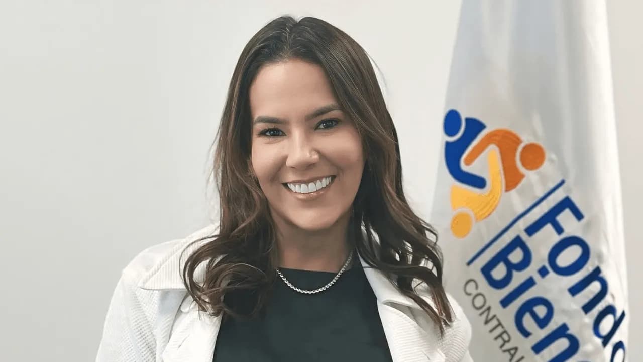 El poder del Festival Vallenato vuelve al Ministerio de las Culturas El poder del Festival Vallenato vuelve al Ministerio de las Culturas
