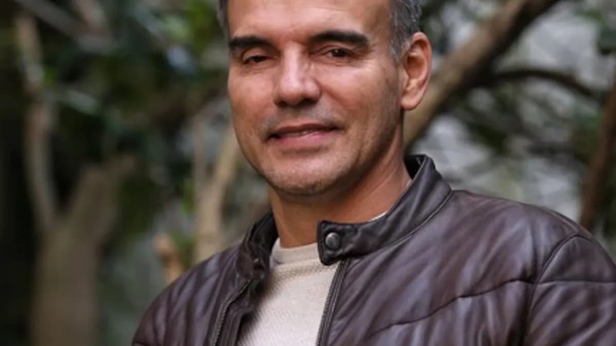 General Esparza acusa a Zapateiro por su salida del Ejército: “Sin duda alguna fue él” General Esparza acusa a Zapateiro por su salida del Ejército: “Sin duda alguna fue él”