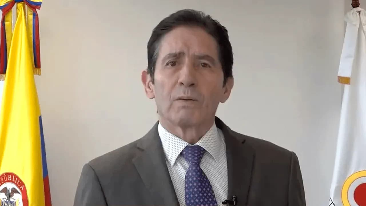 Contraloría cuestiona gestión de tres empresas de energía por 14.511 millones de pesos Contraloría cuestiona gestión de tres empresas de energía por 14.511 millones de pesos