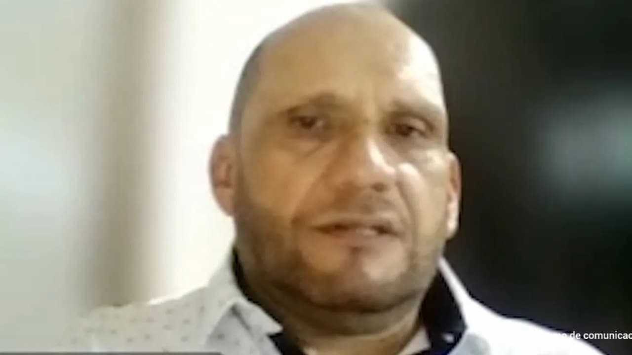 Exjuez penal militar habría intentado cobrar 40 millones de pesos por favorecer a un capitán en proceso judicial Exjuez penal militar habría intentado cobrar 40 millones de pesos por favorecer a un capitán en proceso judicial