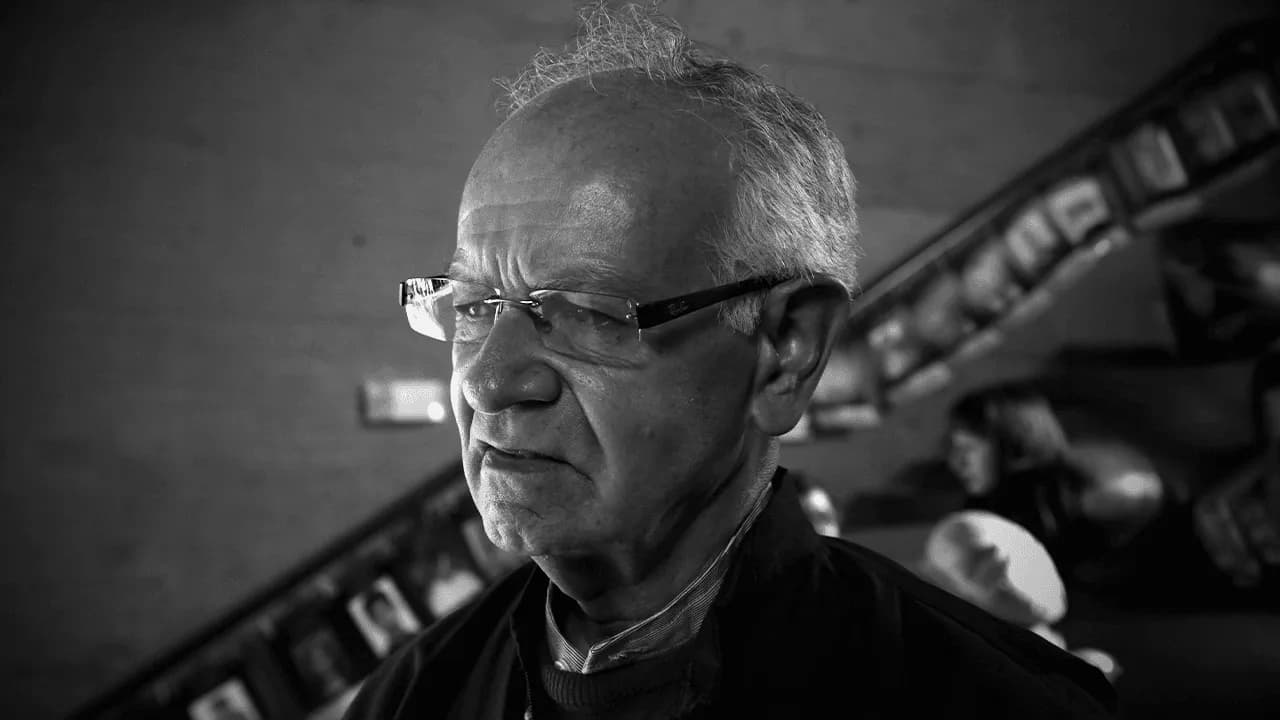 Murió el padre Javier Giraldo, sacerdote y defensor de derechos humanos en Colombia Murió el padre Javier Giraldo, sacerdote y defensor de derechos humanos en Colombia