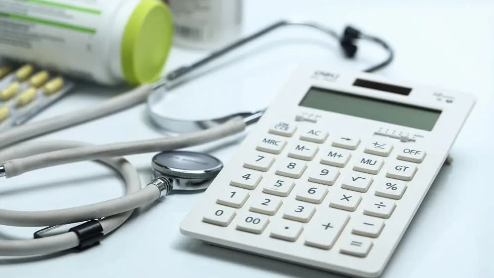 Asociación de Epidemiología pide mantener los impuestos saludables: proponen cuatro condiciones antes de tocarlos Asociación de Epidemiología pide mantener los impuestos saludables: proponen cuatro condiciones antes de tocarlos