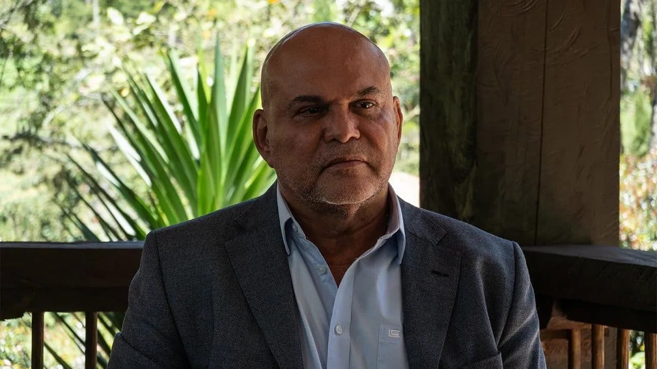 Salvatore Mancuso fue designado gestor de paz por el Gobierno de Gustavo Petro en agosto de 2023, mediante la Resolución 244 Salvatore Mancuso fue designado gestor de paz por el Gobierno de Gustavo Petro en agosto de 2023, mediante la Resolución 244