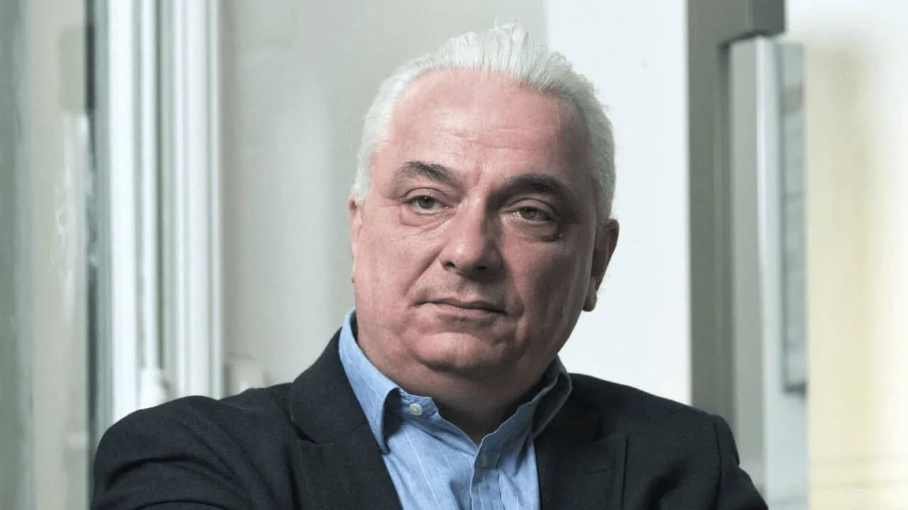 “Las actividades ilícitas de Henri de Croÿ desconocieron el orden económico y social del Estado”: Juzgado “Las actividades ilícitas de Henri de Croÿ desconocieron el orden económico y social del Estado”: Juzgado