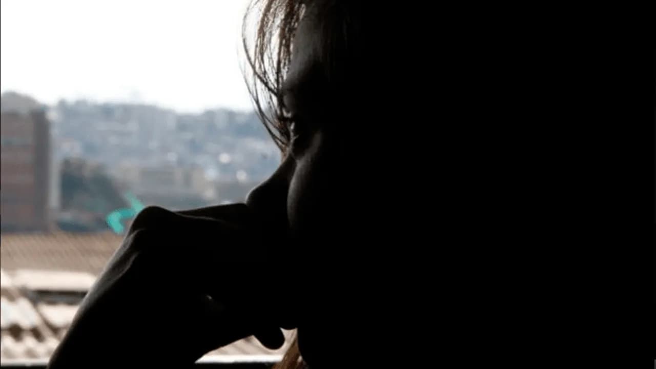 Salud mental después del terremoto: estas son las líneas y recursos de apoyo disponibles Salud mental después del terremoto: estas son las líneas y recursos de apoyo disponibles