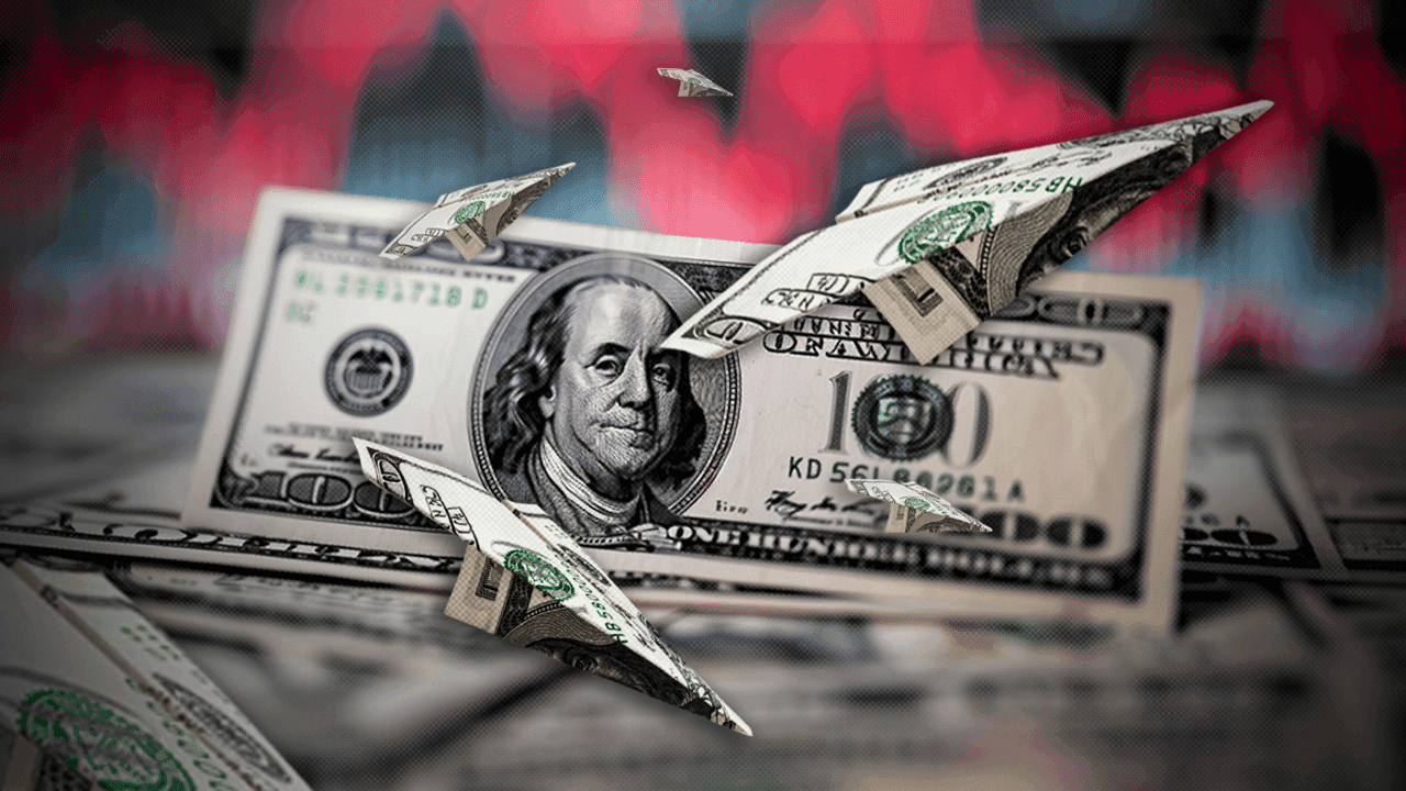 El dólar barato también sale caro: ¿Qué sectores están pagando la revaluación del peso? El dólar barato también sale caro: ¿Qué sectores están pagando la revaluación del peso?