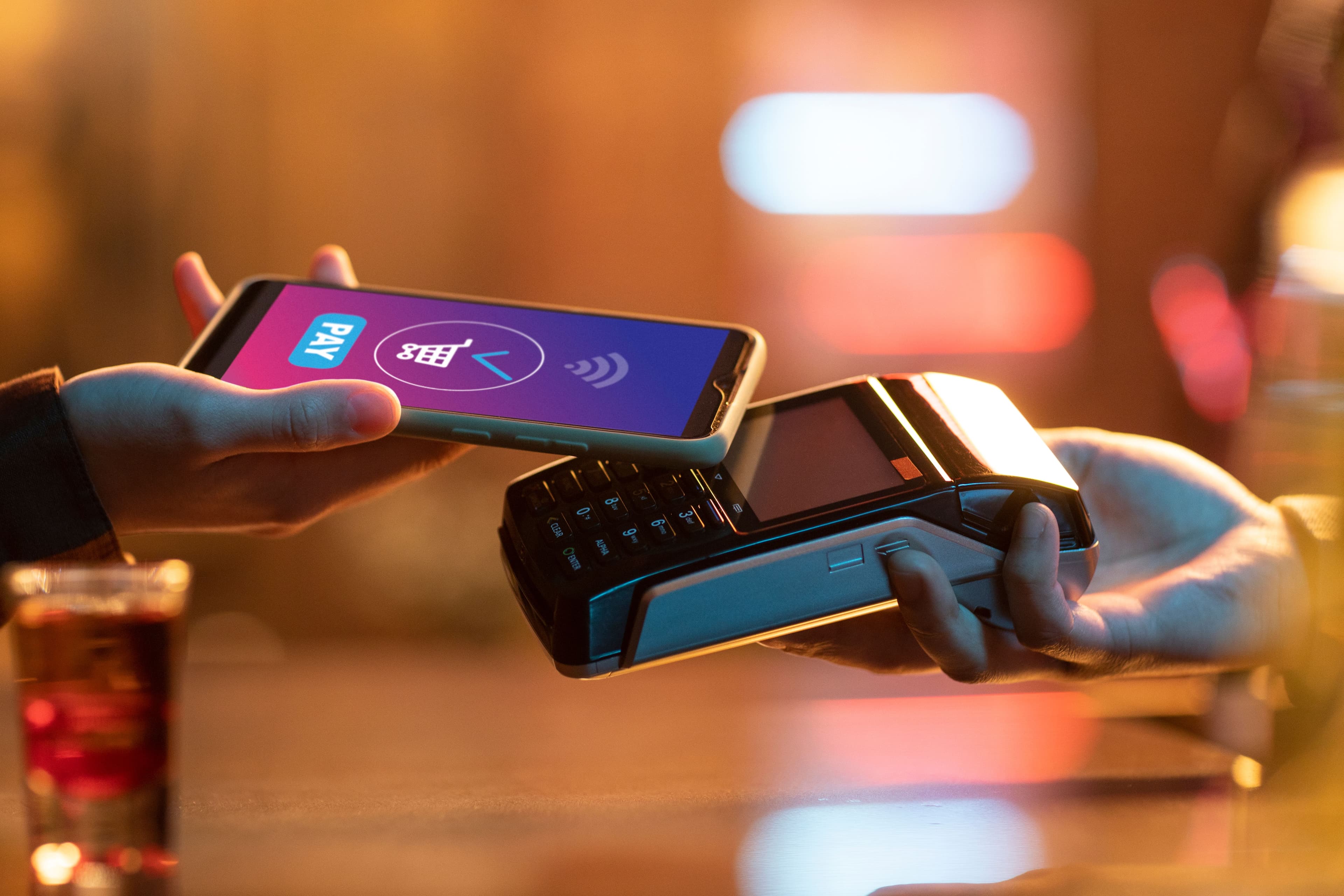 Cómo los pagos digitales transforman la manera de vender en Colombia Cómo los pagos digitales transforman la manera de vender en Colombia