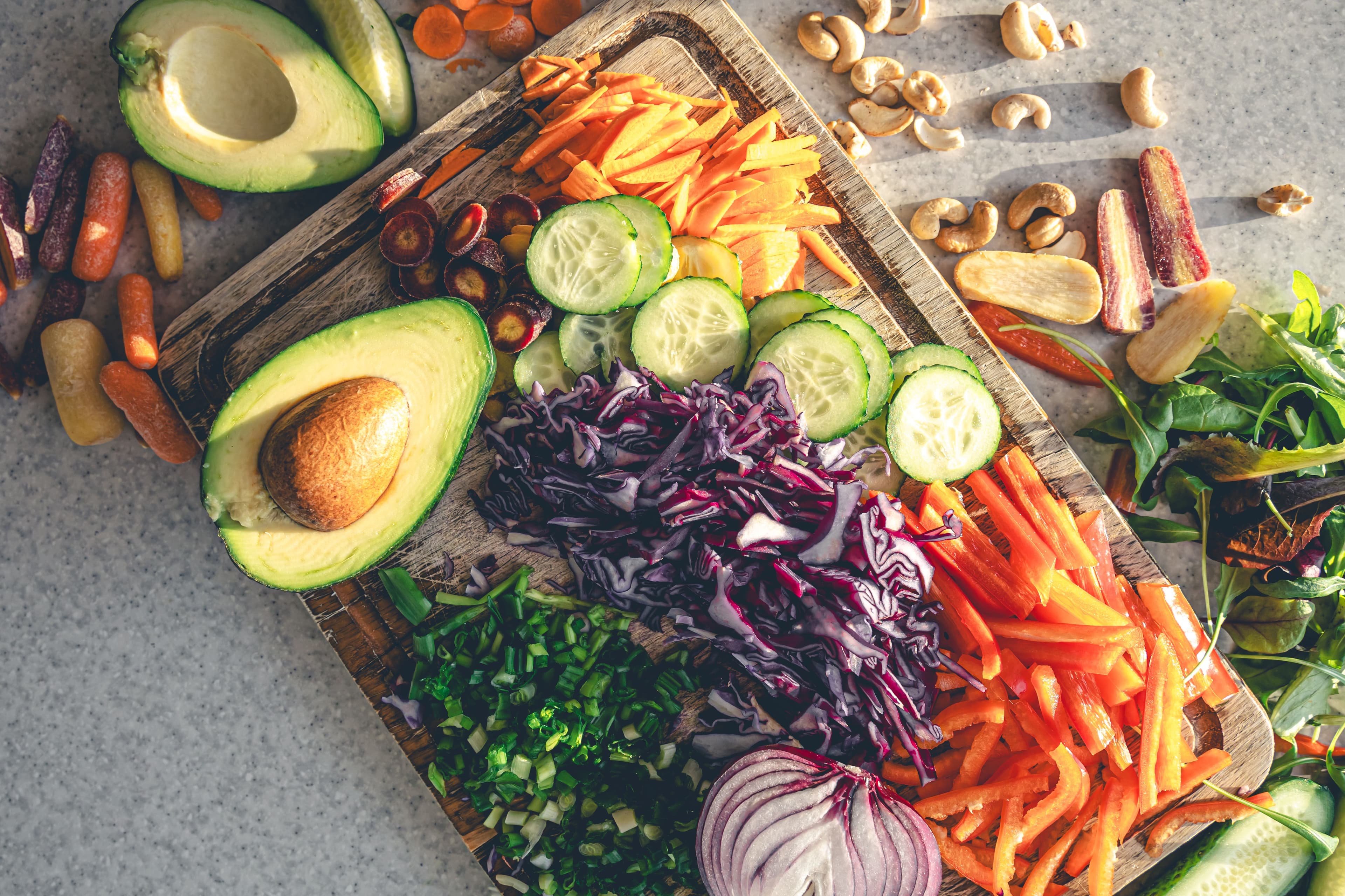 Alimentación saludable: un foro para hablar de los retos que enfrentan estas políticas en Colombia Alimentación saludable: un foro para hablar de los retos que enfrentan estas políticas en Colombia