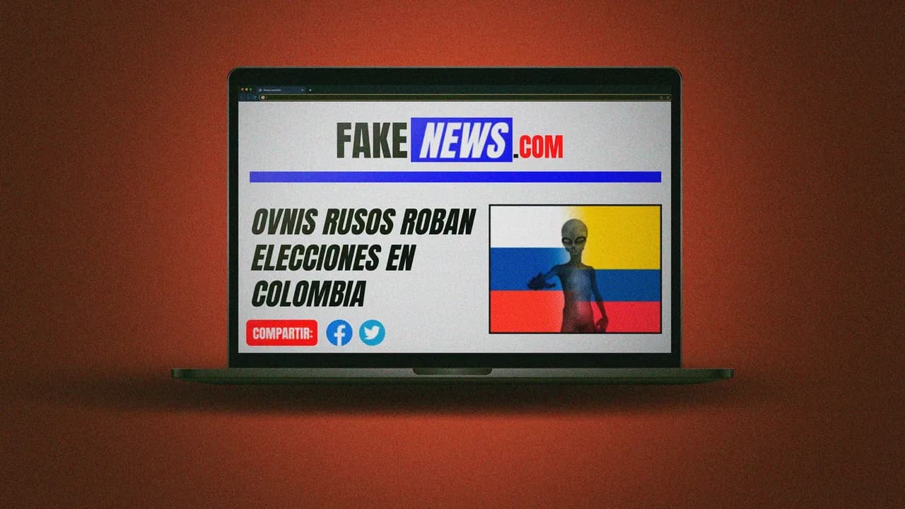 photologuephotos2022-03fake-news-2_0jpg photologuephotos2022-03fake-news-2_0jpg
