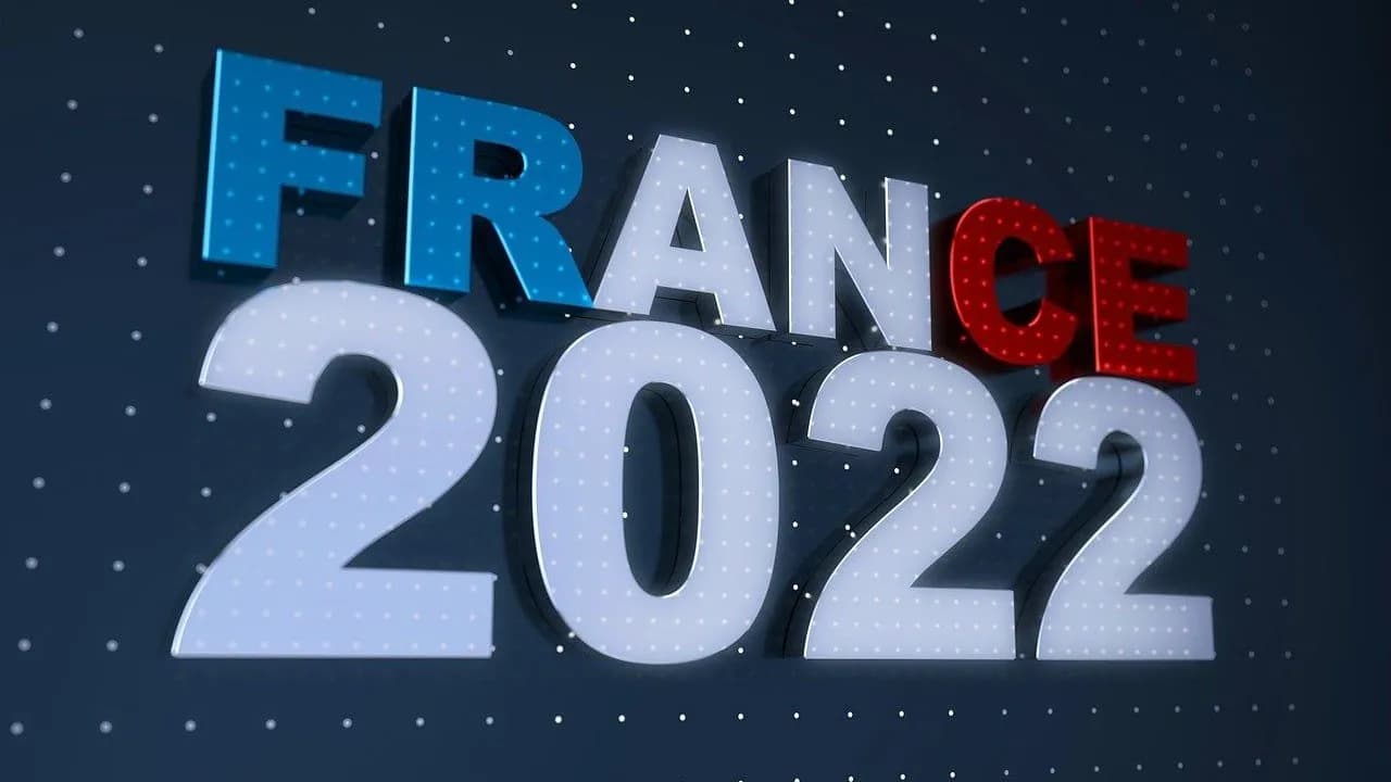 photologuephotos2022-04france-gd3b2ff1ee_1280_0jpg photologuephotos2022-04france-gd3b2ff1ee_1280_0jpg