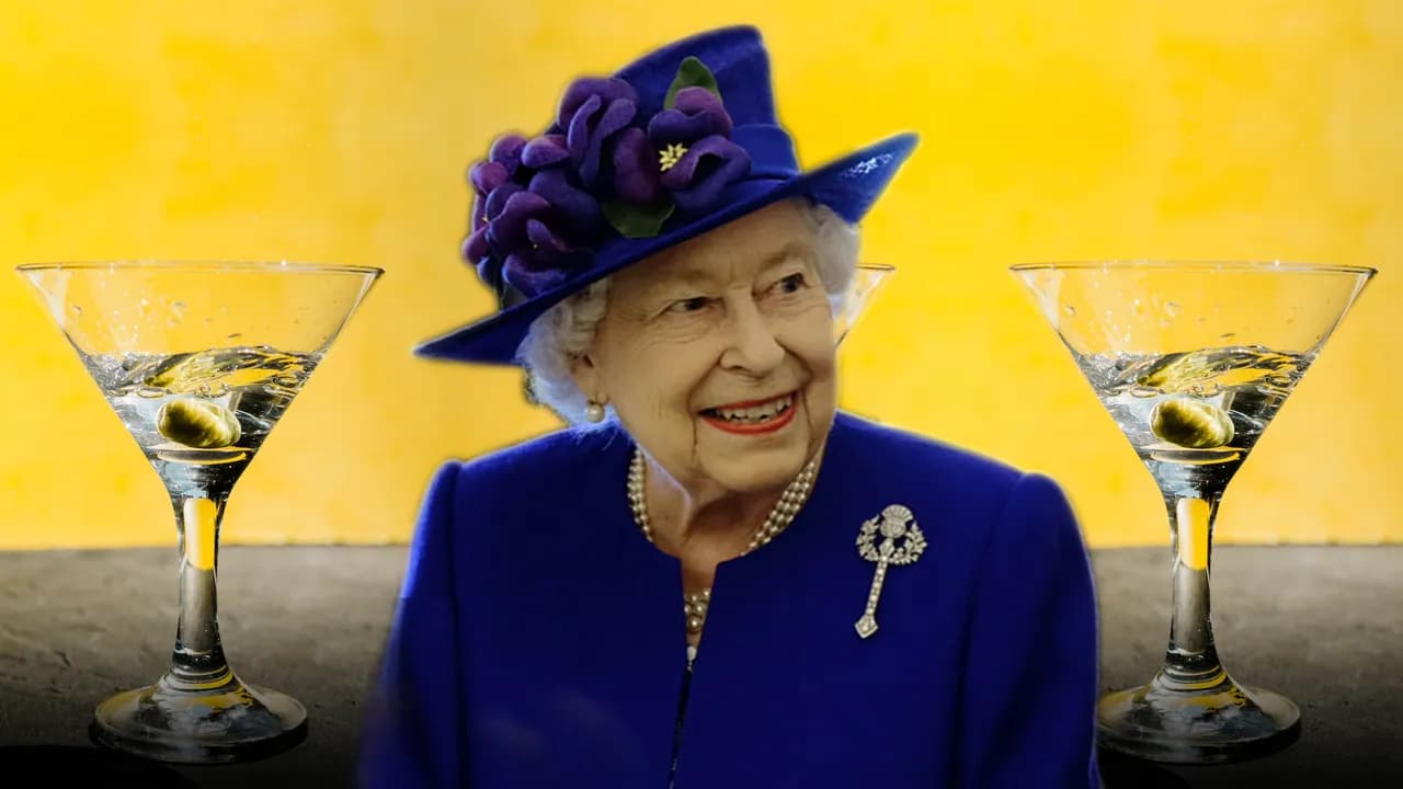 photologuephotos2022-09isabel_ii-dryjpg photologuephotos2022-09isabel_ii-dryjpg