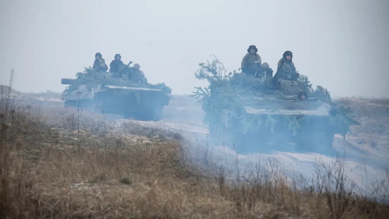 photologuephotos2022-022022-02-22t205723z_1_lynxmpei1l0ze_rtroptp_4_ucrania-crisis_0jpg photologuephotos2022-022022-02-22t205723z_1_lynxmpei1l0ze_rtroptp_4_ucrania-crisis_0jpg