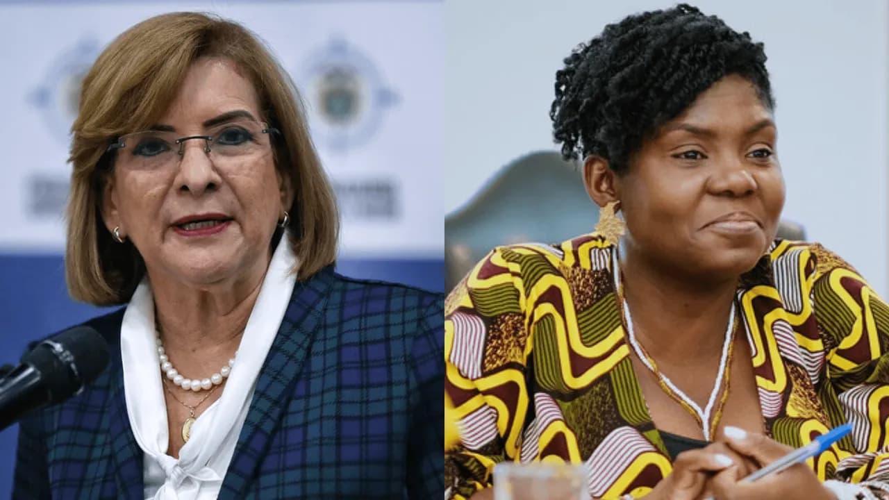 photologuephotos2023-09procuradora_y_vicepresidentapng photologuephotos2023-09procuradora_y_vicepresidentapng