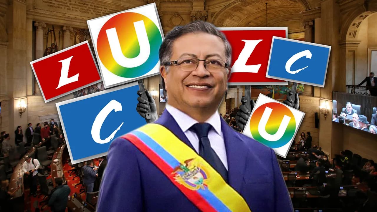 photologuephotos2022-09petro-partidos-gobiernojpg photologuephotos2022-09petro-partidos-gobiernojpg