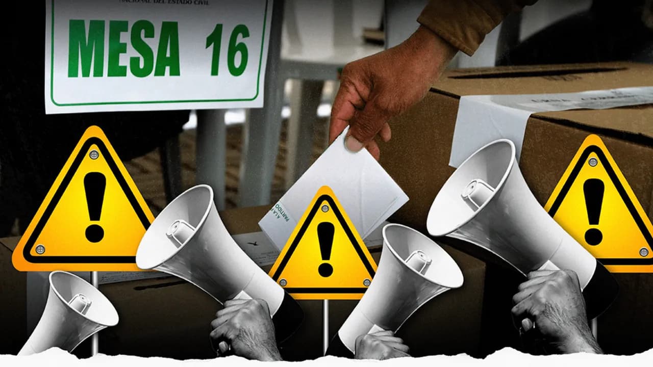 photologuephotos2022-06denunciaspngpng photologuephotos2022-06denunciaspngpng