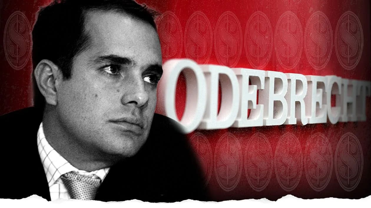 photologuephotos2022-06odebrecht-3jpg photologuephotos2022-06odebrecht-3jpg