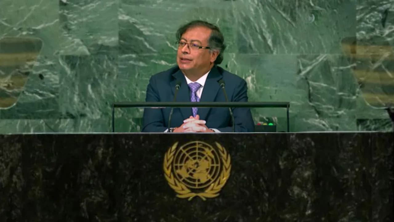 photologuephotos2022-09petro-onu-discurso-2jpg photologuephotos2022-09petro-onu-discurso-2jpg