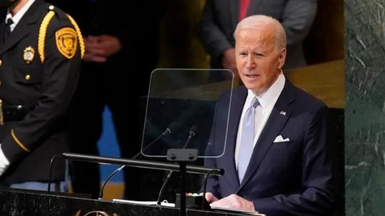photologuephotos2022-09joe_bidenjpg photologuephotos2022-09joe_bidenjpg