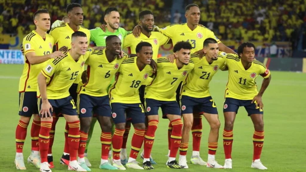 photologuephotos2023-09seleccion_colombia_1jpg photologuephotos2023-09seleccion_colombia_1jpg