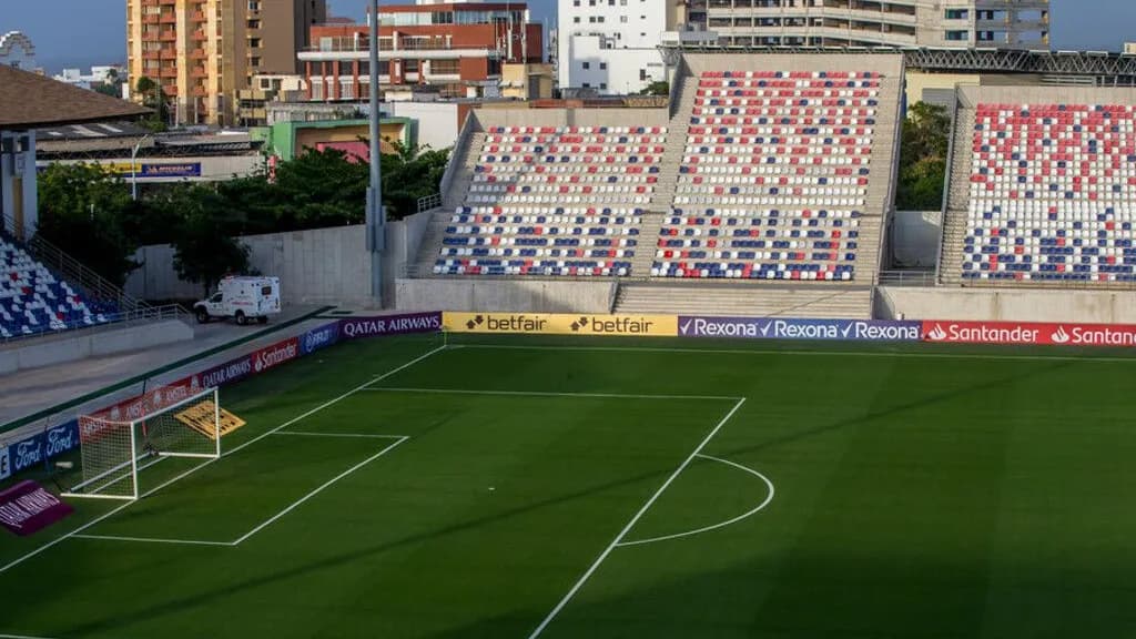 photologuephotos2023-09estadio_barranquilla_2jpg photologuephotos2023-09estadio_barranquilla_2jpg