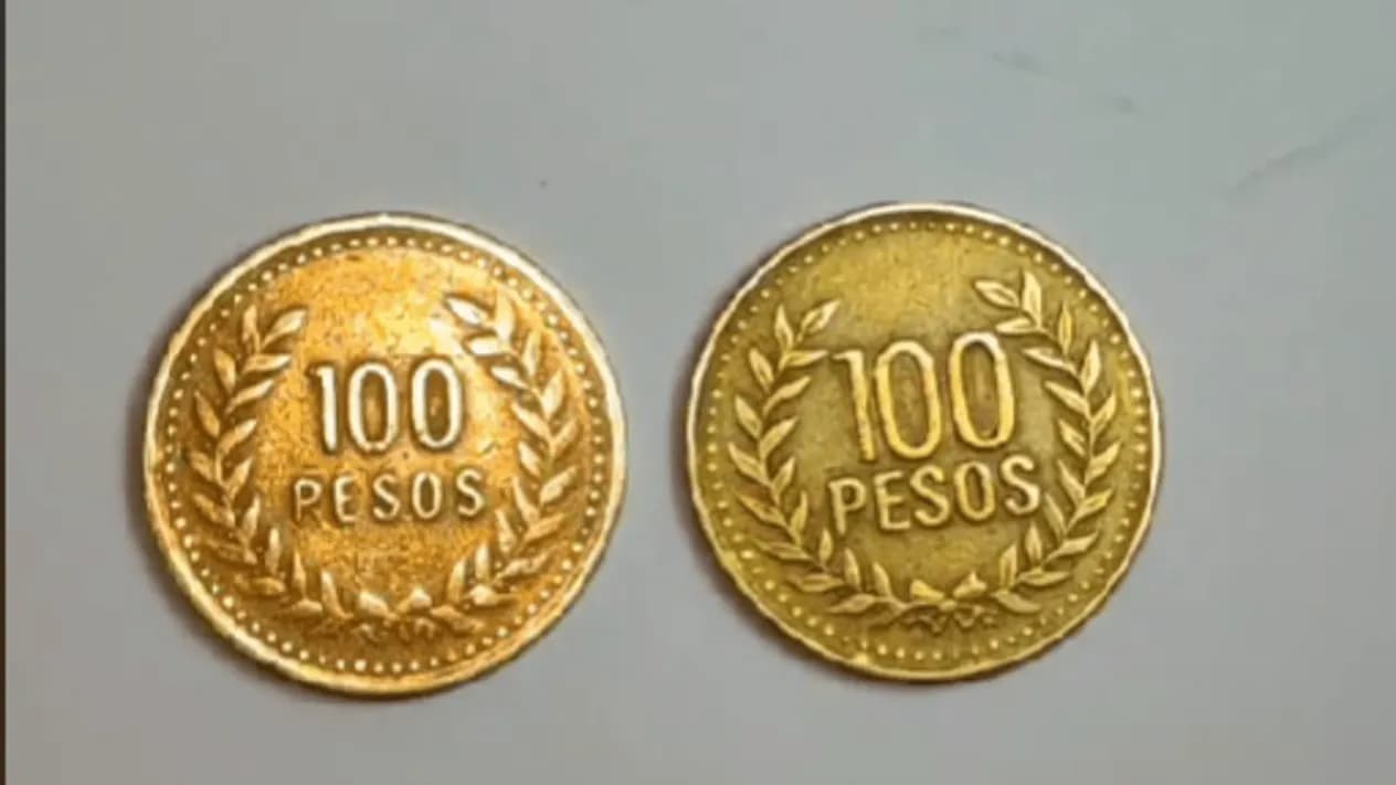 photologuephotos2023-10moneda_de_100_pesos_1png photologuephotos2023-10moneda_de_100_pesos_1png