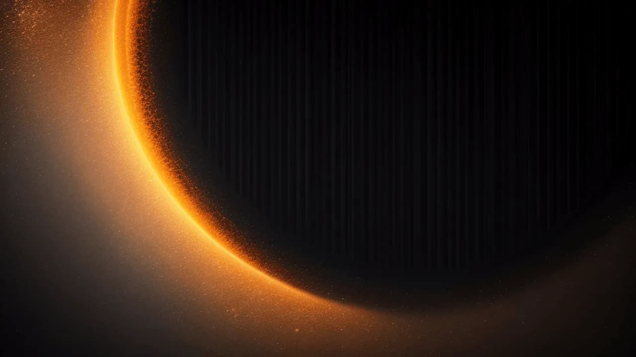 photologuephotos2023-09eclipsepng photologuephotos2023-09eclipsepng