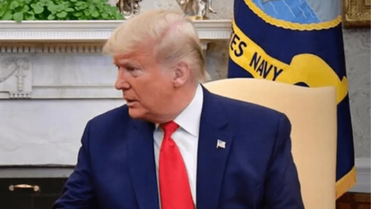 photologuephotos2023-10trump_1png photologuephotos2023-10trump_1png