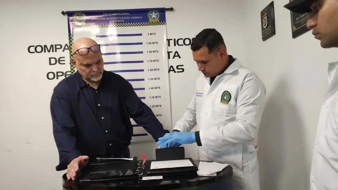 salvatore_mancuso.jpg salvatore_mancuso.jpg