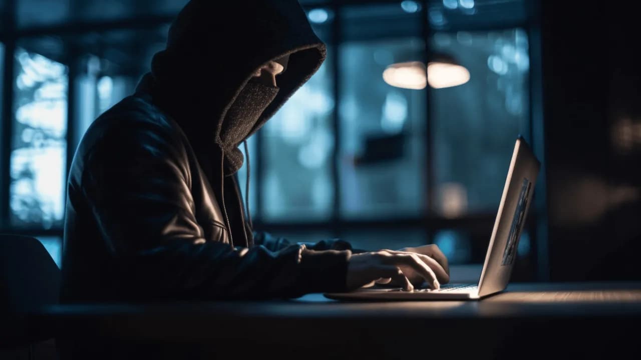 photologuephotos2023-09hacker_1png photologuephotos2023-09hacker_1png