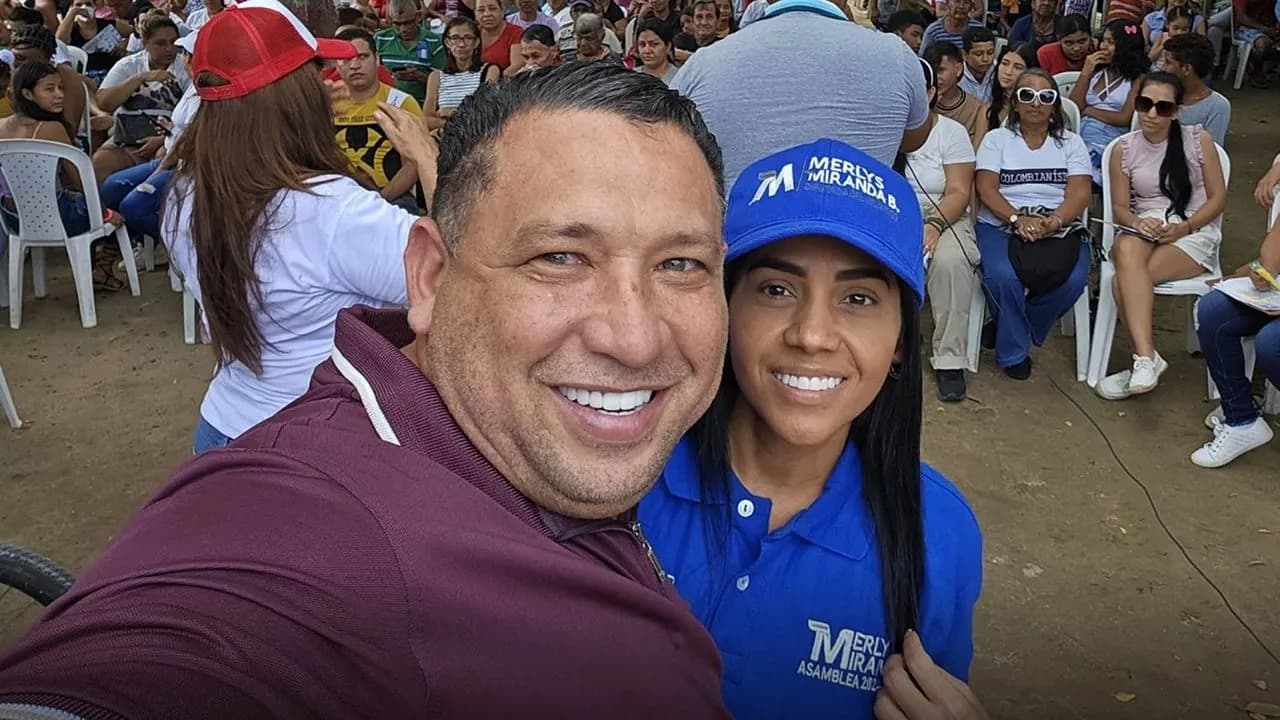 photologuephotos2023-10whatsapp_image_2023-10-19_at_105533_am_0jpeg photologuephotos2023-10whatsapp_image_2023-10-19_at_105533_am_0jpeg