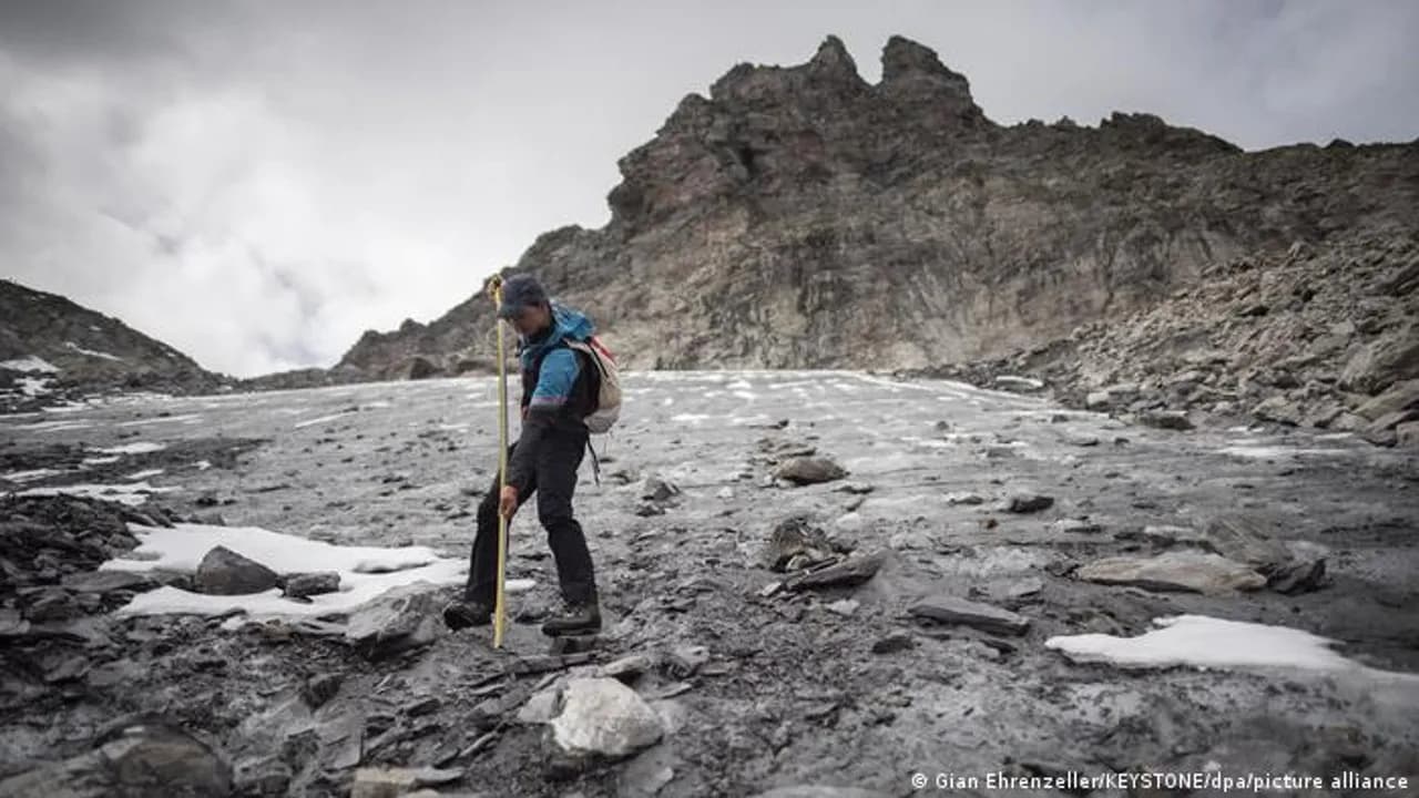 photologuephotos2022-09glaciaresjpg photologuephotos2022-09glaciaresjpg
