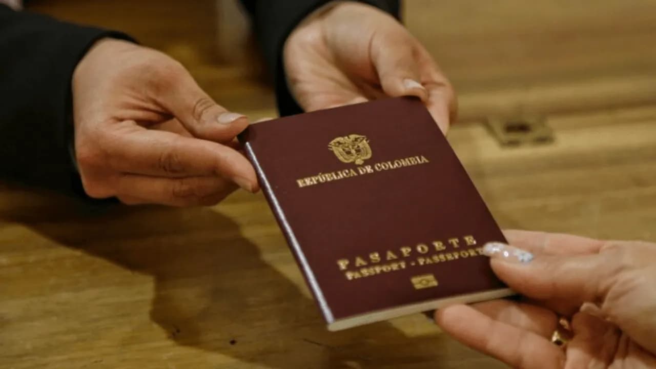 photologuephotos2023-11pasaportepng photologuephotos2023-11pasaportepng