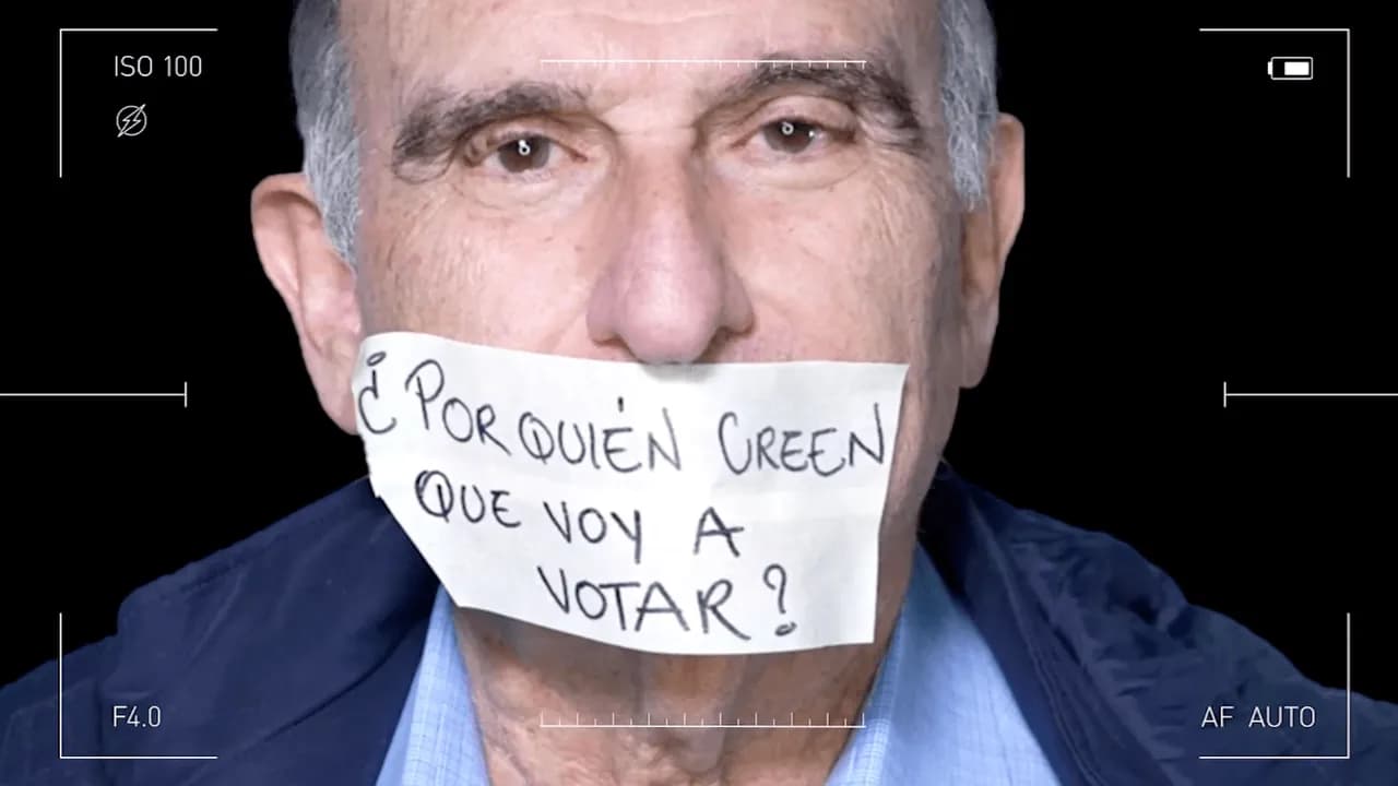 photologuephotos2022-04de_la_calle_1png photologuephotos2022-04de_la_calle_1png