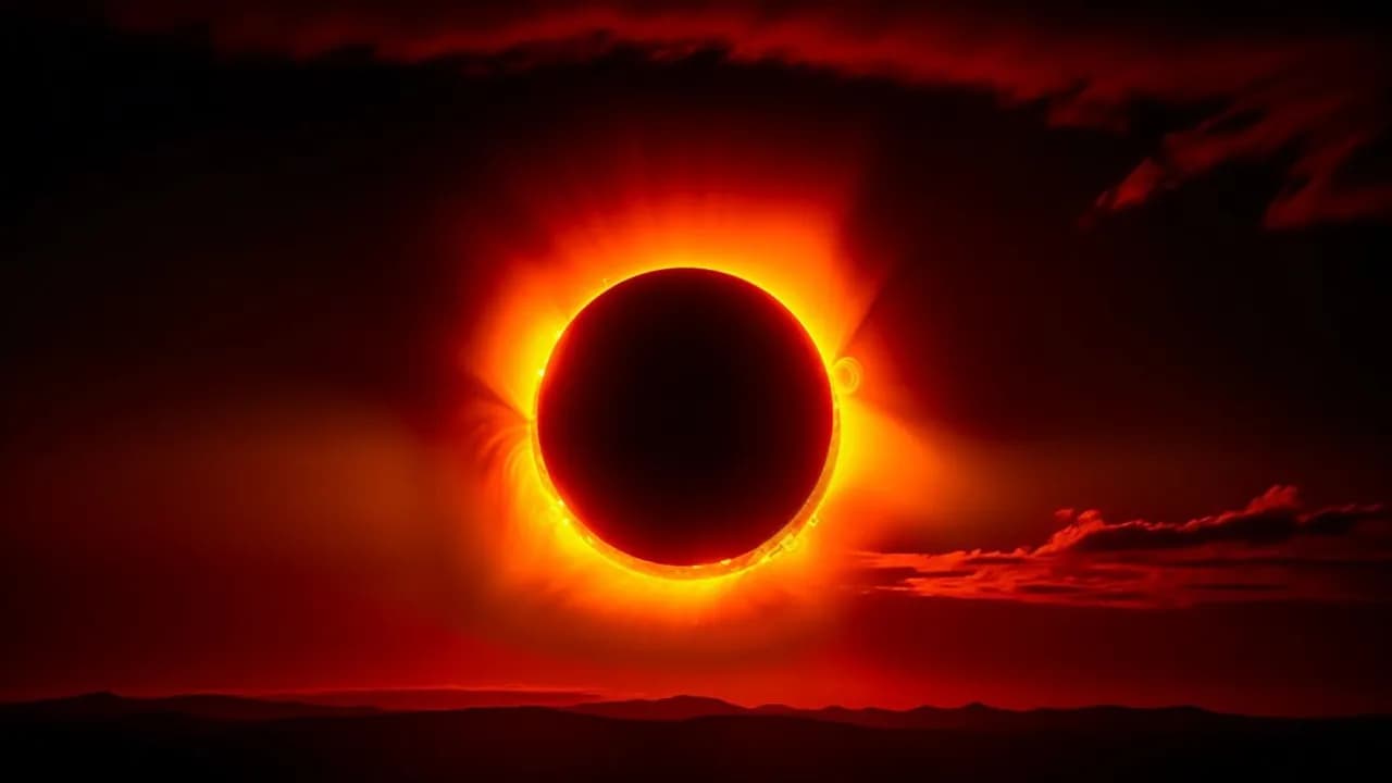 photologuephotos2023-09majestuosa-silueta-puesta-sol-brillante-horizonte-amarillo-calor-estratosfera-generado-iajpg photologuephotos2023-09majestuosa-silueta-puesta-sol-brillante-horizonte-amarillo-calor-estratosfera-generado-iajpg