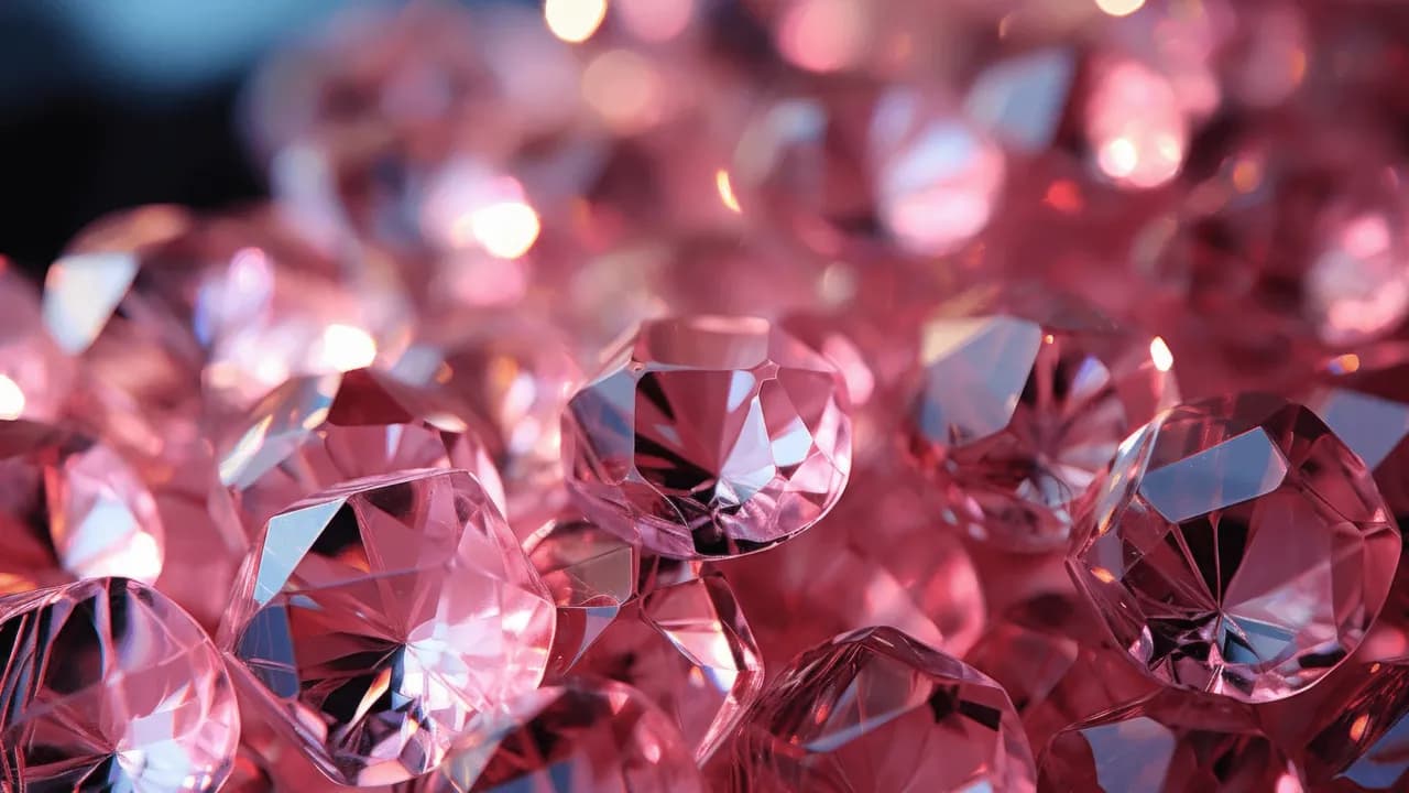 photologuephotos2023-09diamantes_rosapng photologuephotos2023-09diamantes_rosapng