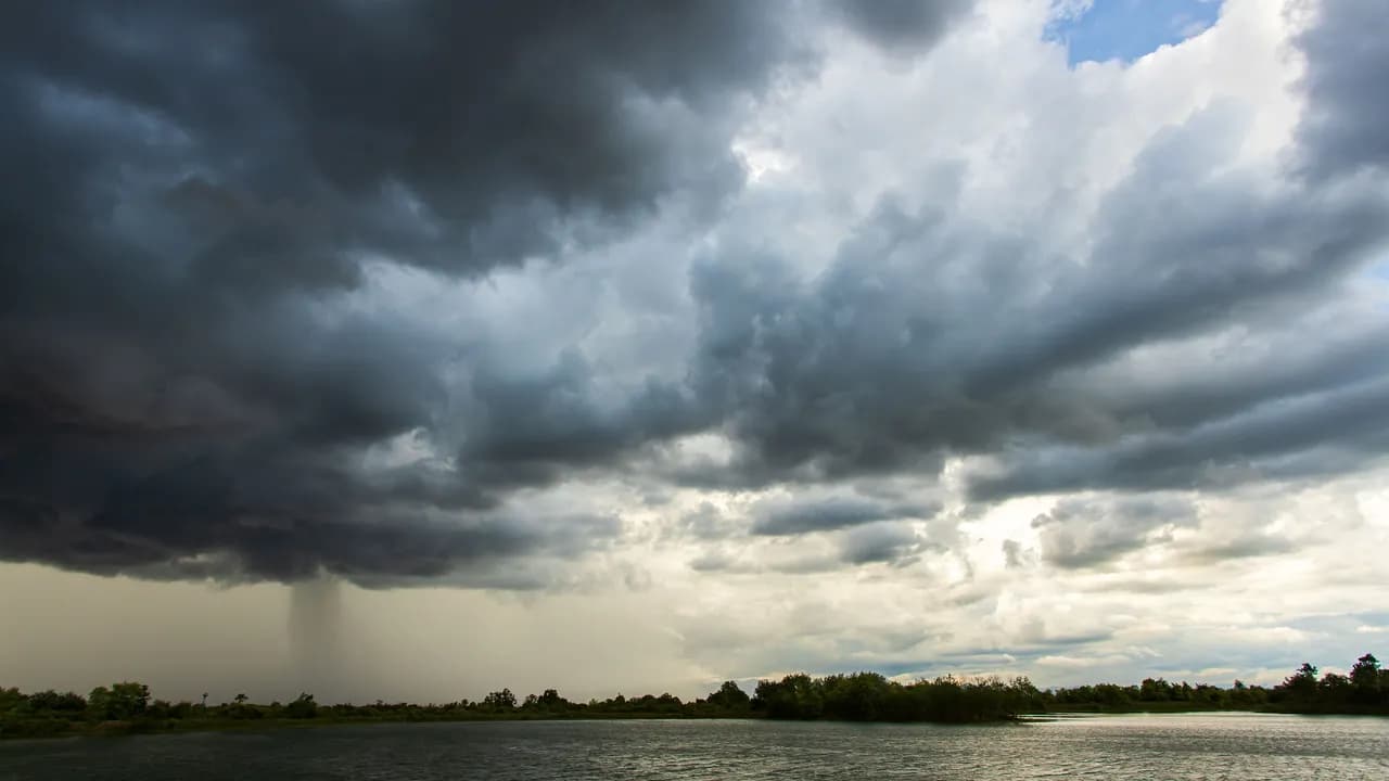 photologuephotos2023-10tormenta-tormenta-cielo-lluvia-nubes_1jpg photologuephotos2023-10tormenta-tormenta-cielo-lluvia-nubes_1jpg