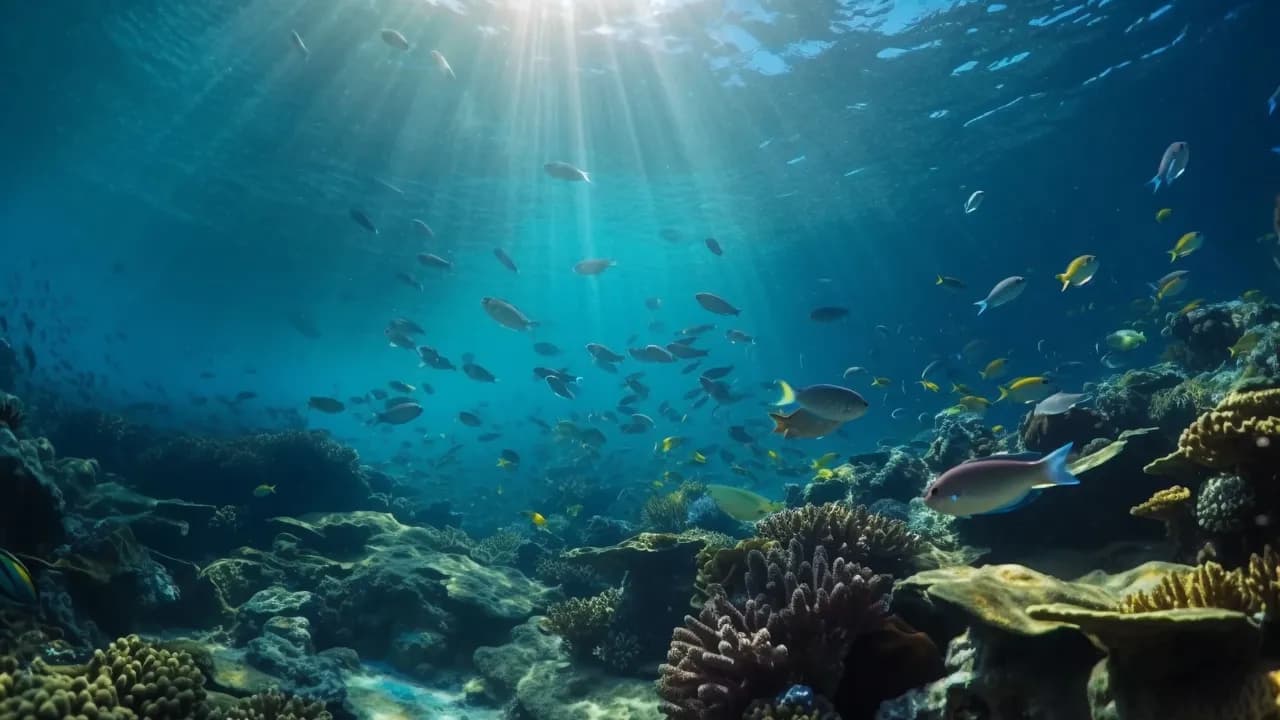 photologuephotos2023-09oceanos_tienen_fiebrejpg photologuephotos2023-09oceanos_tienen_fiebrejpg