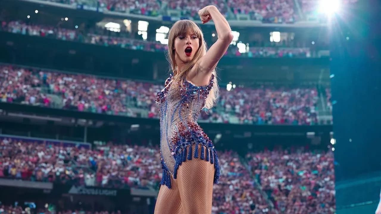 photologuephotos2023-10taylor_swiftjpg photologuephotos2023-10taylor_swiftjpg