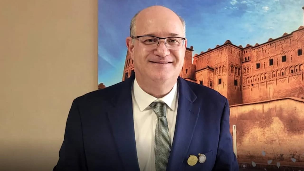 photologuephotos2023-10ilan_goldfajn_presidente_del_banco_interamericano_de_desarrollojpg photologuephotos2023-10ilan_goldfajn_presidente_del_banco_interamericano_de_desarrollojpg