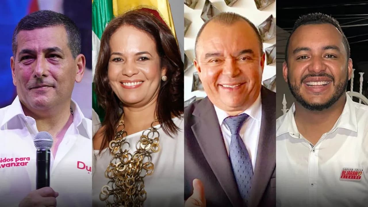 photologuephotos2023-09candidatos_alcaldia_cartagenajpg photologuephotos2023-09candidatos_alcaldia_cartagenajpg