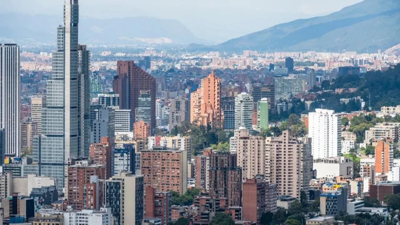 photologuephotos2023-09bogota_invest_tijpg photologuephotos2023-09bogota_invest_tijpg