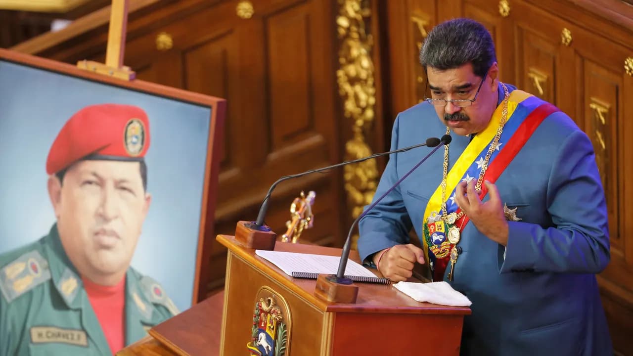 photologuephotos2022-042021-01-12t225534z_444213365_rc2m6l982m9f_rtrmadp_3_venezuela-politics-madurojpg photologuephotos2022-042021-01-12t225534z_444213365_rc2m6l982m9f_rtrmadp_3_venezuela-politics-madurojpg
