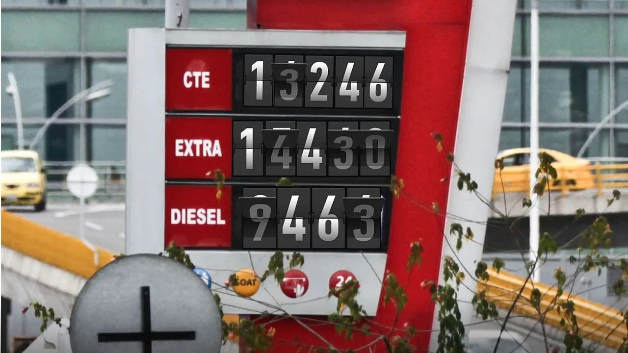 photologuephotos2023-10gasolinajpeg photologuephotos2023-10gasolinajpeg