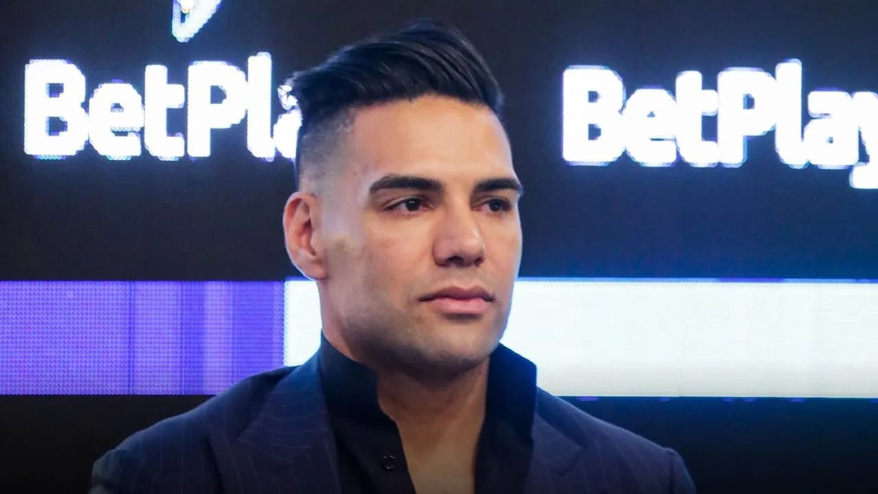 photologuephotos2023-10roban_casa_de_falcao_garcia_en_espanajpg photologuephotos2023-10roban_casa_de_falcao_garcia_en_espanajpg