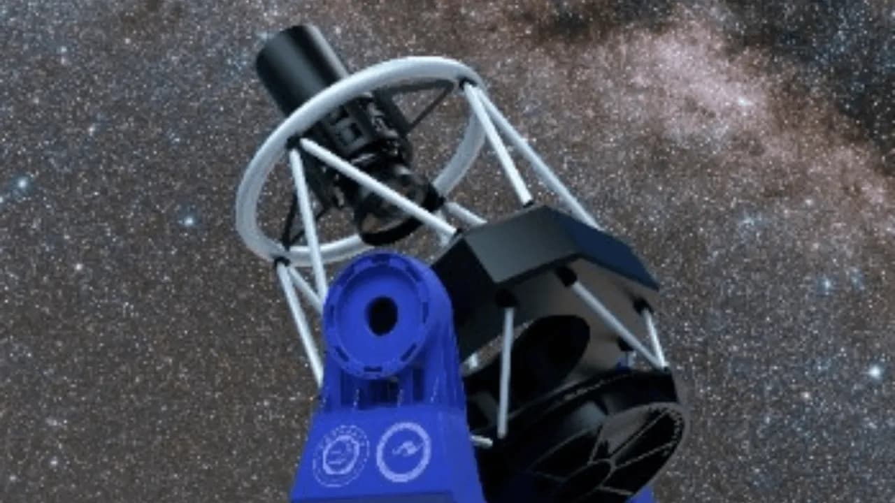 photologuephotos2023-09telescopio_1png photologuephotos2023-09telescopio_1png